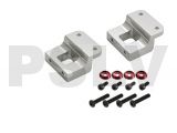 313049 Engine Mount Bracket